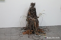 VBS_5380 - Artissima 2021